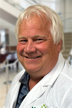 Hess, Alan R., MD